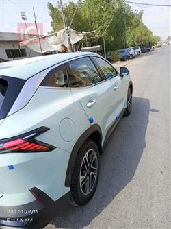 سوئیست S06